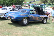 Corvette